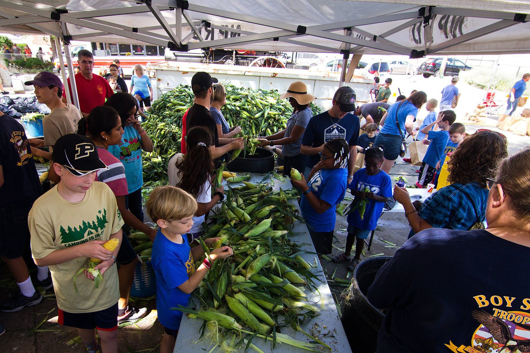 082519-blm-loc-3sweetcorncircus